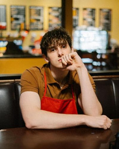 欧美男歌手(欧美男歌手经典歌曲)插图4 欧美男歌手(欧美男歌手经典歌曲)插图4