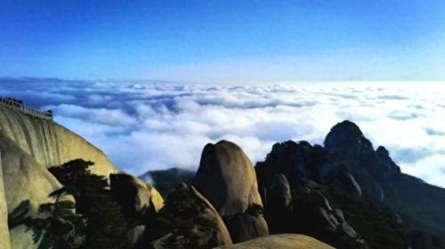 江苏露营十大圣地排行榜(江苏国庆露营路线推荐)插图37