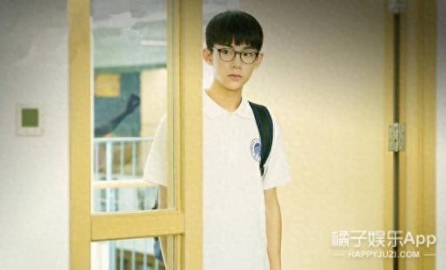 舟山复读高中学校排名前十(舟山高三复读排行榜)插图2