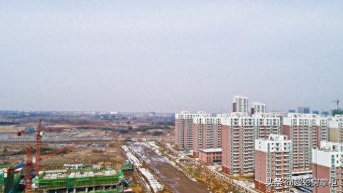 合肥庐江幼儿园排名前十(合肥幼儿园十强排名)插图2 合肥庐江幼儿园排名前十(合肥幼儿园十强排名)插图2