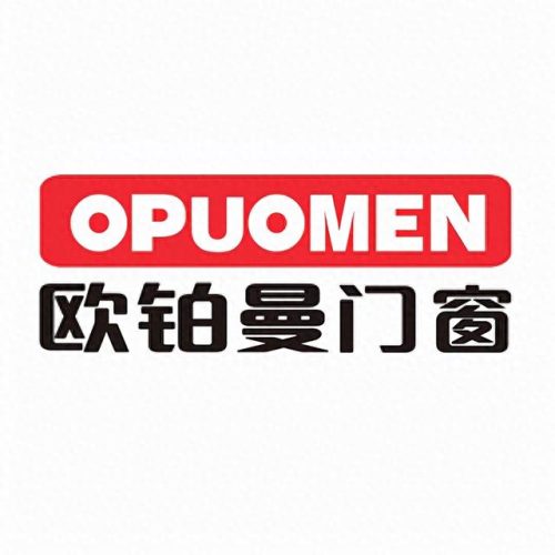 十大玻璃品牌排行榜前十名(玻璃公道杯十大顶级品牌)插图6