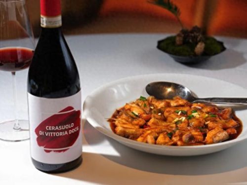 台州品质葡萄酒排名前十(台州名优葡萄酒供货价)插图4