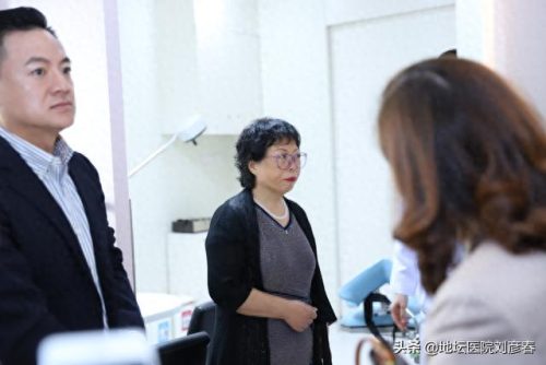泰国试管技术全球排名前十(泰国试管价格表)插图5