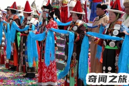 最尴尬的十大姓氏(中国三个最尴尬的姓氏)插图4 最尴尬的十大姓氏(中国三个最尴尬的姓氏)插图4