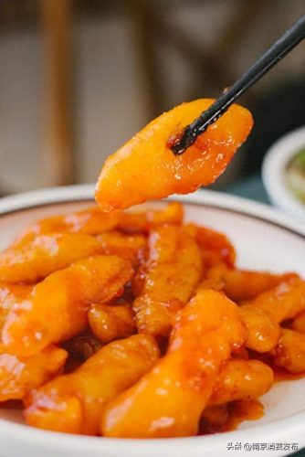 南京十大农家菜馆排行榜(南京农家菜热门排行榜)插图10