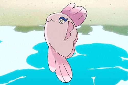 十大龙族怪兽排行榜图片(龙族十大神通)插图1