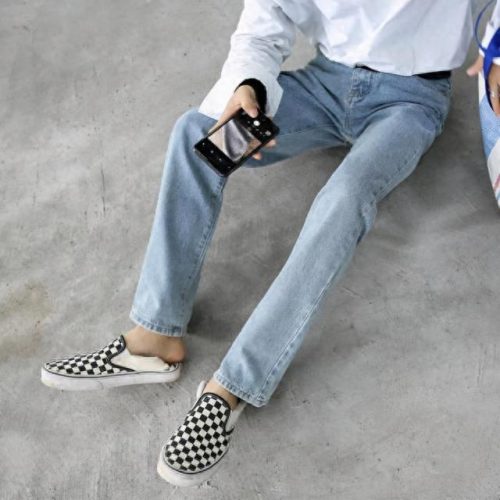 男牛仔裤十大品牌排行榜(口碑最好的牛仔裤品牌排行榜)插图7 男牛仔裤十大品牌排行榜(口碑最好的牛仔裤品牌排行榜)插图7