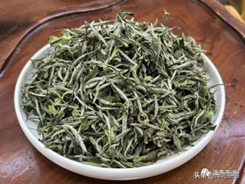 十大茶叶产品排行榜前十名(过期茶叶十大妙用)插图41