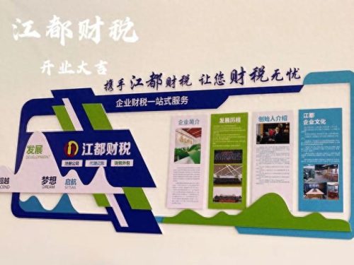 长乐财税公司前十排名(雨花财税公司排行榜)插图2