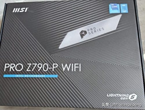 台式机箱十大品牌排行榜(电脑机箱十大品牌排行)插图3