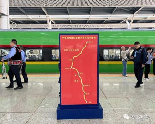 老挝通信运营商排名前十(目前通信运营商现状)插图11