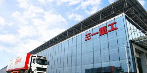 中国国企机械厂排名前十(昆明国企排名一览表)插图7