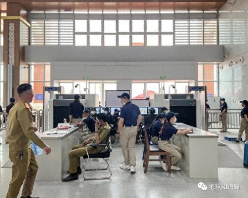 老挝通信运营商排名前十(目前通信运营商现状)插图73