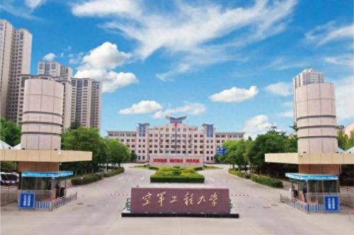 中国十大航空公司排行榜(中国十大最好航空公司)插图4
