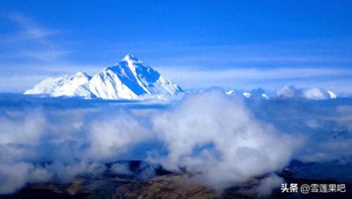 拉萨十大景区排行榜前十名(郑州十大古镇景区)插图27