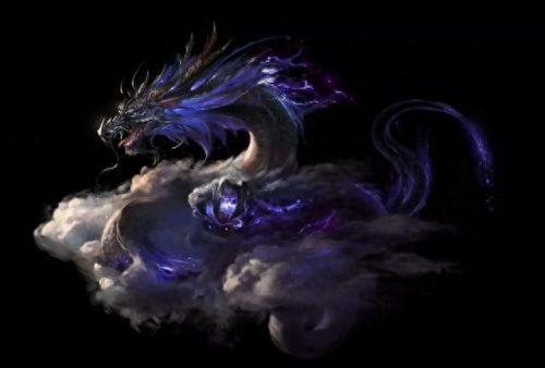 宗门十大富豪排行榜第一(十大宗门)插图2
