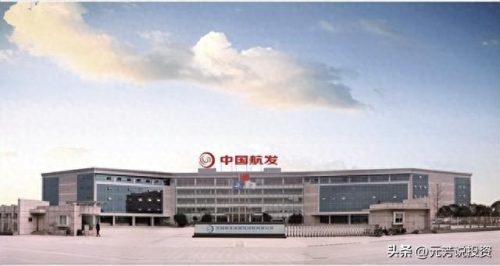 中国十大手机商场排行榜(各手机专卖店排名一览)插图11