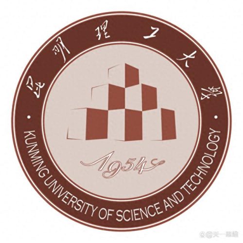 工业分析专业学校排名前十(环境工业分析专业就业)插图9