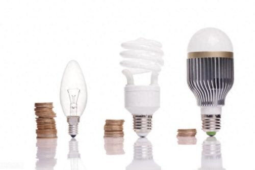 家灯品牌十大排行榜(远红外灯十大品牌)插图