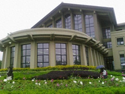 上海司法干部学校排名前十(浙江省司法学校排名)插图3