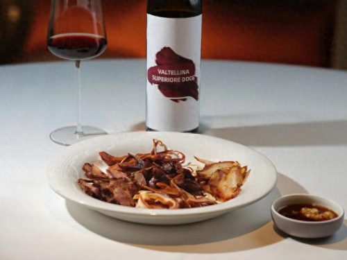 台州品质葡萄酒排名前十(台州名优葡萄酒供货价)插图5