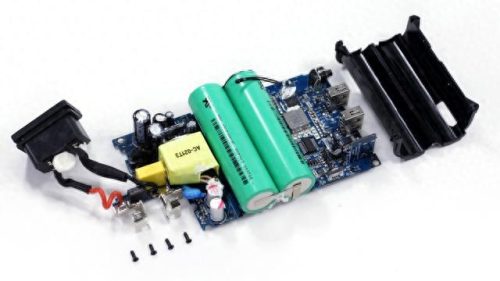 插线板的十大品牌排行榜图片(品牌插线板排行榜)插图10