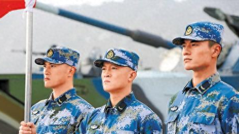 军事题材电影(中国军事题材电影)插图21