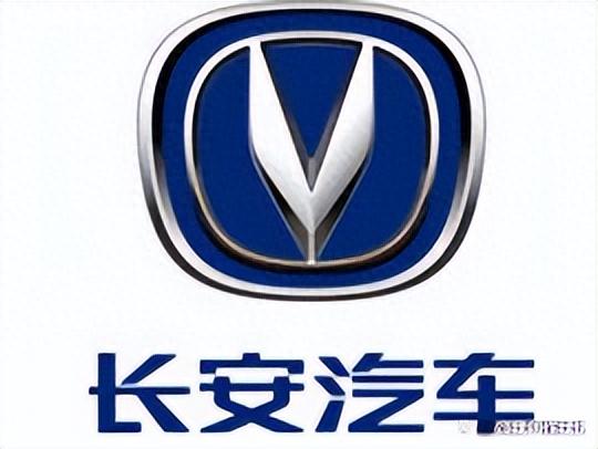 中国自主混动汽车排名前十(自主汽车品牌排名)插图3 中国自主混动汽车排名前十(自主汽车品牌排名)插图3