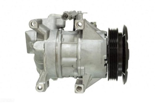 空压机十大名牌排行榜图片(空压机十大排名)插图6