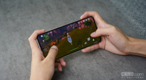 十大出海产品排行榜(十大出海的产品)插图