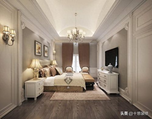 济宁家庭装饰公司排名前十(济宁美星装饰被查)插图9