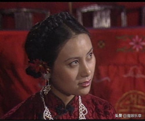 上海一家人演员(上海一家人谁演的)插图53