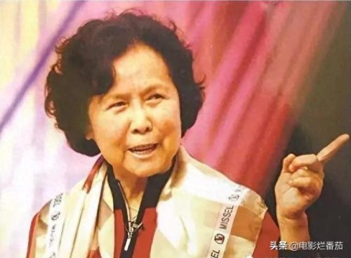 十大国产伦理剧排行榜最新(最新国产十大网剧排行榜)插图1