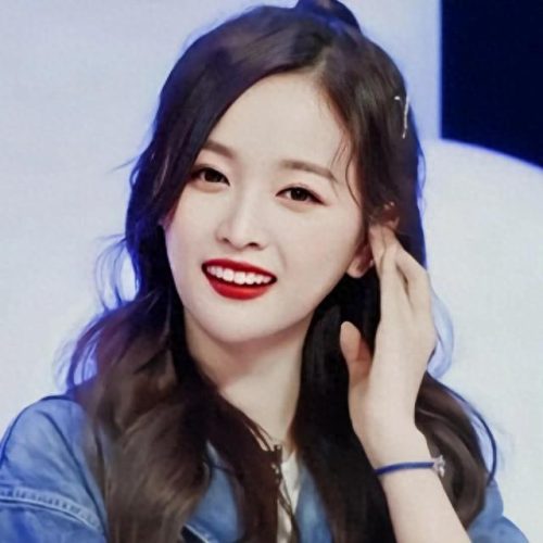 十大帅气女星排行榜图(意大利十大顶级女星)插图23