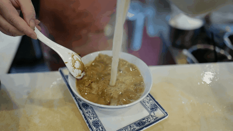杭州十大早餐店排行榜前十(十大美食早餐店排名)插图82