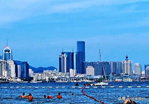 外贸十大企业排行榜前十名(进口地板十大外贸商)插图4