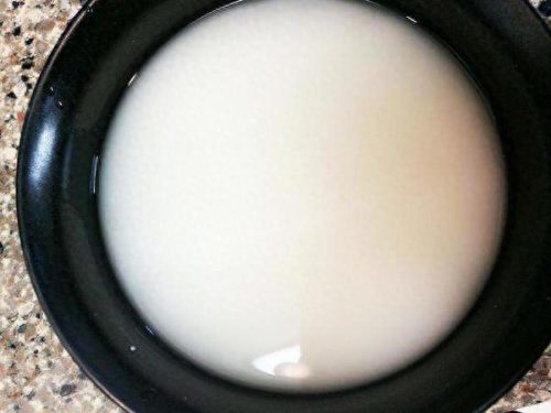 十大低脂主食外卖排行榜(孕妇低糖低脂主食)插图2