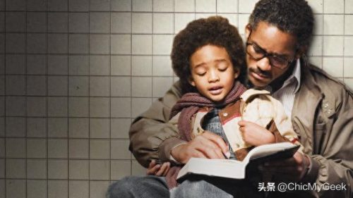 十大催泪感人的电影排行榜(国产十大感人催泪电影)插图4