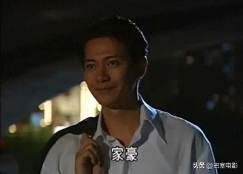香港十大电影排行榜前十名(香港十大经典绝伦电影)插图48