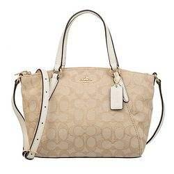 十大品牌包包前十名排行榜(十大小众品牌包包)插图3