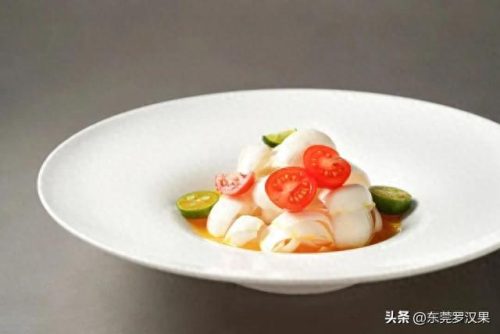 成都十大著名中餐店排行榜(成都干锅十大排名)插图9