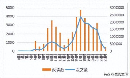 山东视频会议厂家排名前十(山东视频会议硬件品牌)插图28 山东视频会议厂家排名前十(山东视频会议硬件品牌)插图28