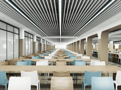 西安考研寄宿机构排名前十(西安考研寄宿机构排名)插图1 西安考研寄宿机构排名前十(西安考研寄宿机构排名)插图1