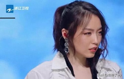 韩姓十大明星排行榜(韩姓明星名单大全)插图7