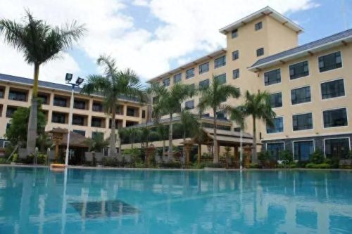 河源十大水疗店排行榜(河源十大高端水疗会所)插图3 河源十大水疗店排行榜(河源十大高端水疗会所)插图3