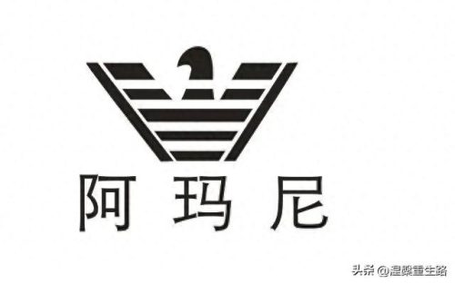 世界十大奢侈品女装排行榜(全世界十大奢侈品牌女装排行榜)插图