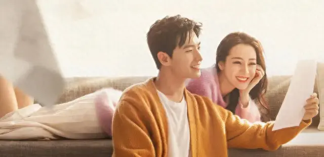 十大言情影视剧排行榜前十(香港十大言情电影)插图1