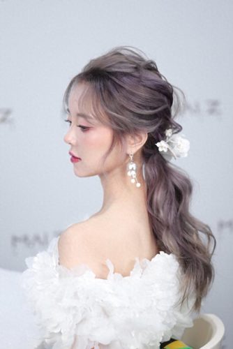 长沙排名前十的美体机构(湖南减肥机构十大排行榜)插图1