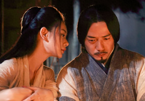 古代十大禁用书籍排行榜(古代御厨书籍)插图5