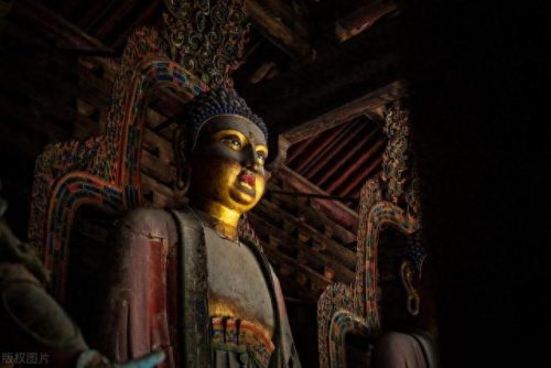 锦州十大旅游景点排行榜(锦州十大免费景点)插图21